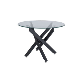 Kavinės Staliukas SKTABLE0235